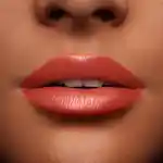 Alternative Image Lancome L' Absolu Rouge Cream Lipstick