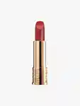 Hero Lancome L' Absolu Rouge Cream Lipstick