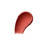 Swatch Lancome L' Absolu Rouge Cream Lipstick
