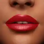 Alternative Image Lancome L' Absolu Rouge Cream Lipstick