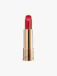 Hero Lancome L' Absolu Rouge Cream Lipstick