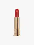 Hero Lancome L' Absolu Rouge Cream Lipstick