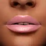 Alternative Image Lancome L' Absolu Rouge Cream Lipstick