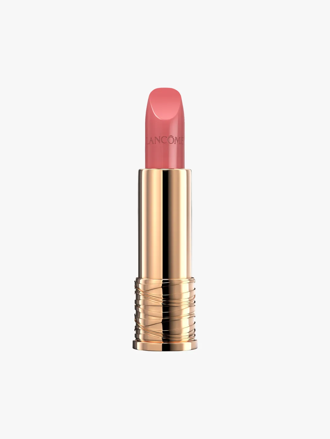 Hero Lancome L' Absolu Rouge Cream Lipstick