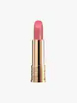 Hero Lancome L' Absolu Rouge Cream Lipstick