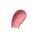Swatch Lancome L' Absolu Rouge Cream Lipstick