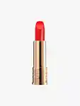 Hero Lancome L' Absolu Rouge Cream Lipstick