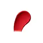 Swatch Lancome L' Absolu Rouge Cream Lipstick