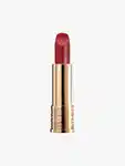 Hero Lancome L' Absolu Rouge Cream Lipstick