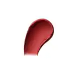 Swatch Lancome L' Absolu Rouge Cream Lipstick