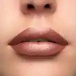 Alternative Image Lancome L' Absolu Rouge Cream Lipstick