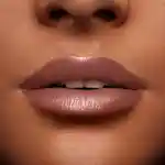 Alternative Image Lancome L' Absolu Rouge Cream Lipstick