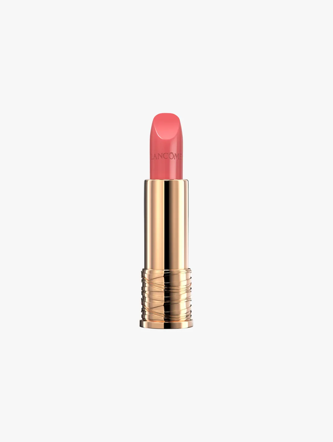 Hero Lancome L' Absolu Rouge Cream Lipstick