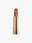Hero Lancome L' Absolu Rouge Cream Lipstick