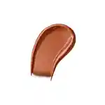 Swatch Lancome L' Absolu Rouge Cream Lipstick