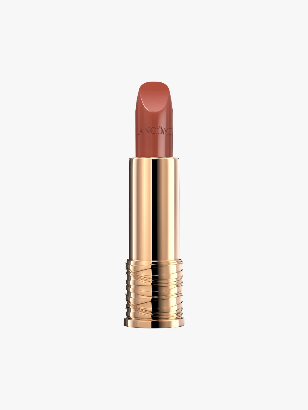 Hero Lancome L' Absolu Rouge Cream Lipstick