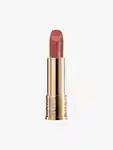 Hero Lancome L' Absolu Rouge Cream Lipstick