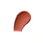 Swatch Lancome L' Absolu Rouge Cream Lipstick