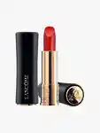 Alternative Image Lancome L' Absolu Rouge Cream Lipstick