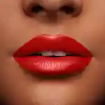 Alternative Image Lancome L' Absolu Rouge Cream Lipstick