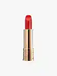 Hero Lancome L' Absolu Rouge Cream Lipstick
