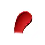 Swatch Lancome L' Absolu Rouge Cream Lipstick
