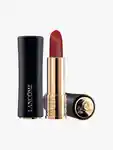 Alternative Image Lancome L' Absolu Rouge Matte Lipstick
