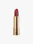 Hero Lancome L' Absolu Rouge Matte Lipstick