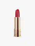 Hero Lancome L' Absolu Rouge Matte Lipstick