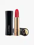 Alternative Image Lancome L' Absolu Rouge Matte Lipstick