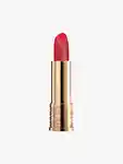 Hero Lancome L' Absolu Rouge Matte Lipstick