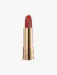 Hero Lancome L' Absolu Rouge Matte Lipstick