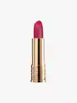 Hero Lancome L' Absolu Rouge Matte Lipstick