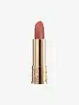 Hero Lancome L' Absolu Rouge Matte Lipstick