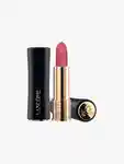 Alternative Image Lancome L' Absolu Rouge Matte Lipstick