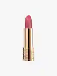 Hero Lancome L' Absolu Rouge Matte Lipstick