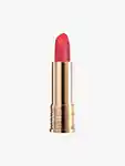 Hero Lancome L' Absolu Rouge Matte Lipstick