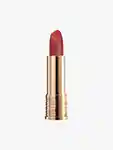 Hero Lancome L' Absolu Rouge Matte Lipstick