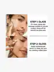 Alternative Image Beauty Bio Glass Gloss