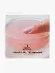 Alternative Image Beauty Bio Glass Gloss