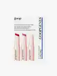 Alternative Image Goop Goop Genes Clean Nourishing Lip Balm Trio