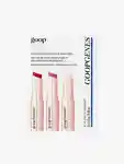 Alternative Image Goop Goop Genes Clean Nourishing Lip Balm Trio