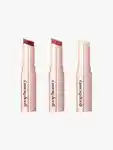 Hero Goop Goop Genes Clean Nourishing Lip Balm Trio