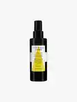Hero Hair Rituel By Sisley The Cream230