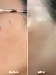 Alternative Image Go To Much Brighter Skin