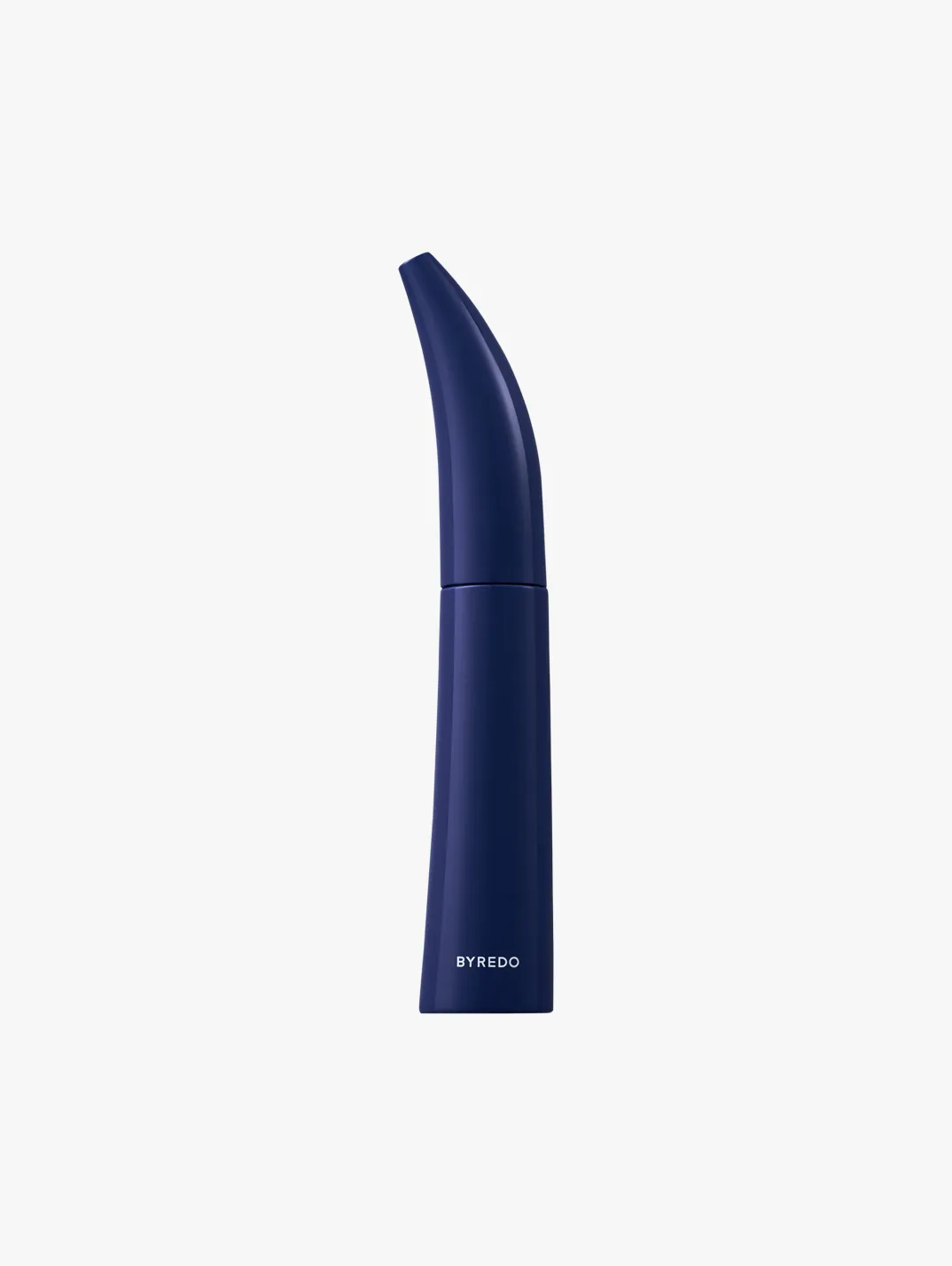 Alternative Image BYREDO Mascara Tearsin Rain