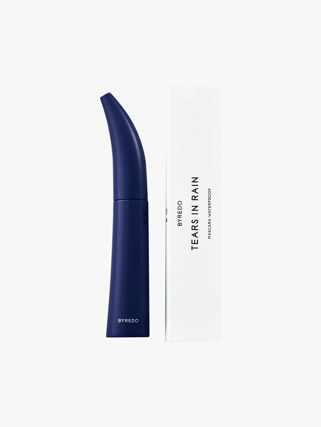 Alternative Image BYREDO Mascara Tearsin Rain