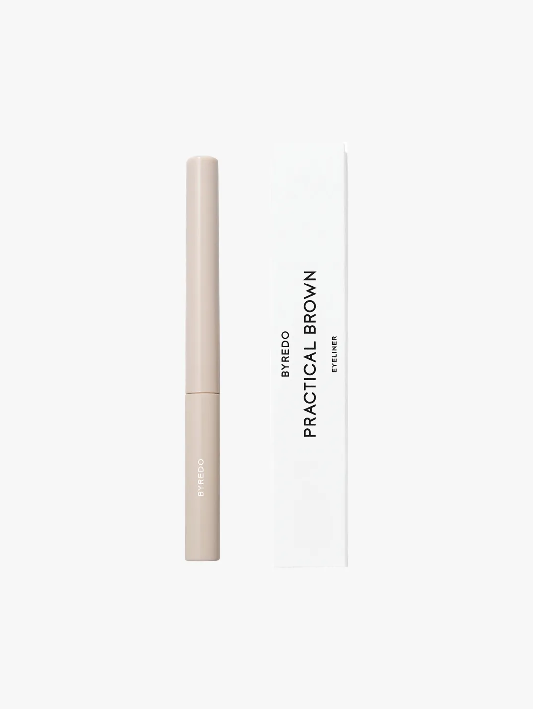 Alternative Image BYREDO Eyeliner