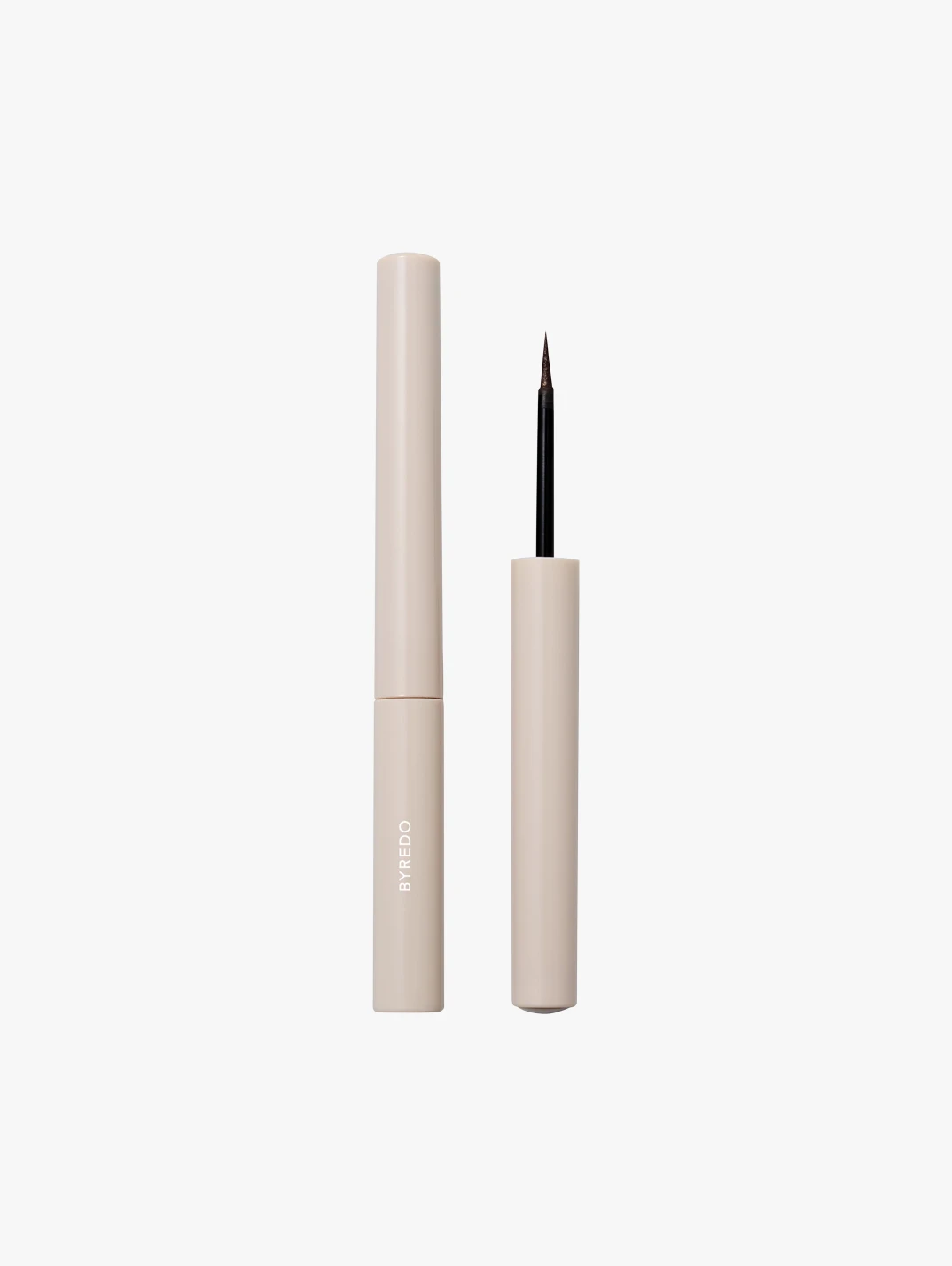 Hero BYREDO Eyeliner