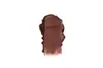 Swatch BYREDO Colour Stick